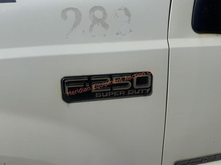 1999-ford-f250-image-13