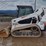 2017-bobcat-t595-image-1