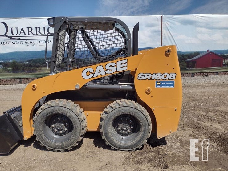 2022-case-sr160b-image-12