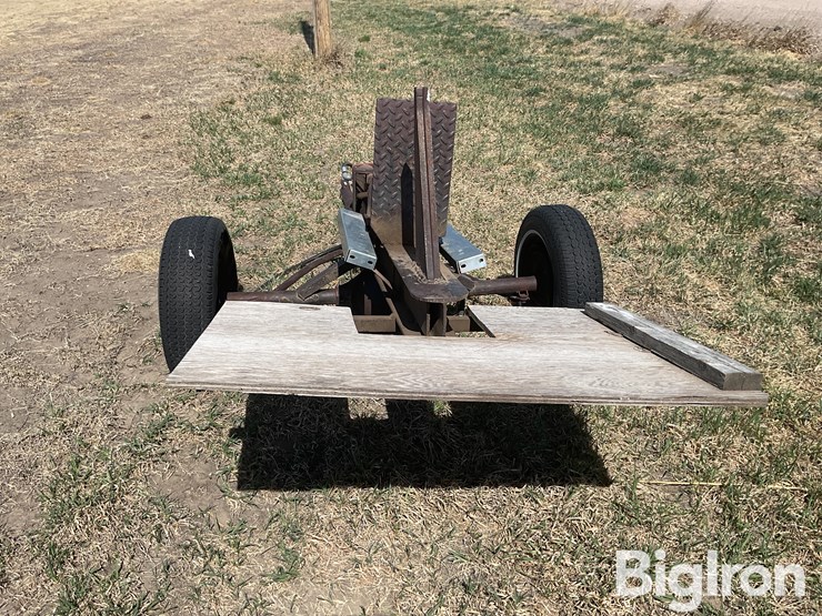 shop-built-log-splitter-image-6