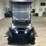 #1263-•-sdlgc80-golf-cart*---middlebury,-in-image-10