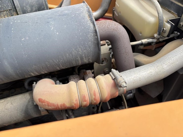 2011-case-580-image-63