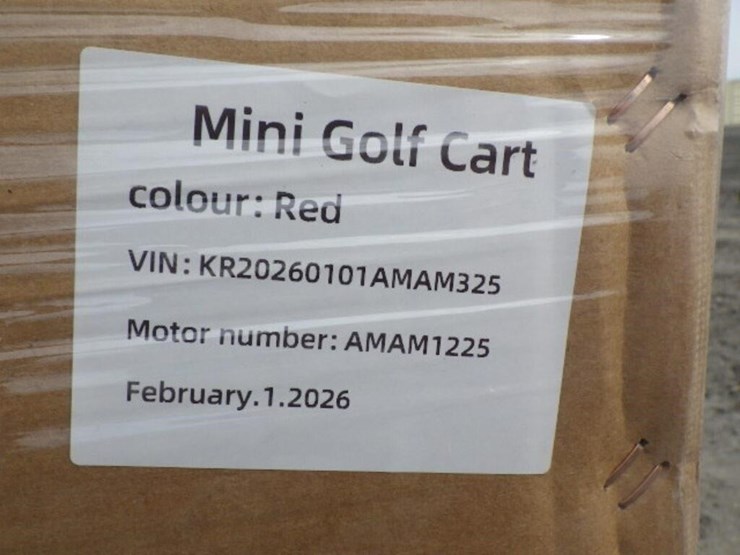 2026-ir-irgc40-electric-tricycle-image-8