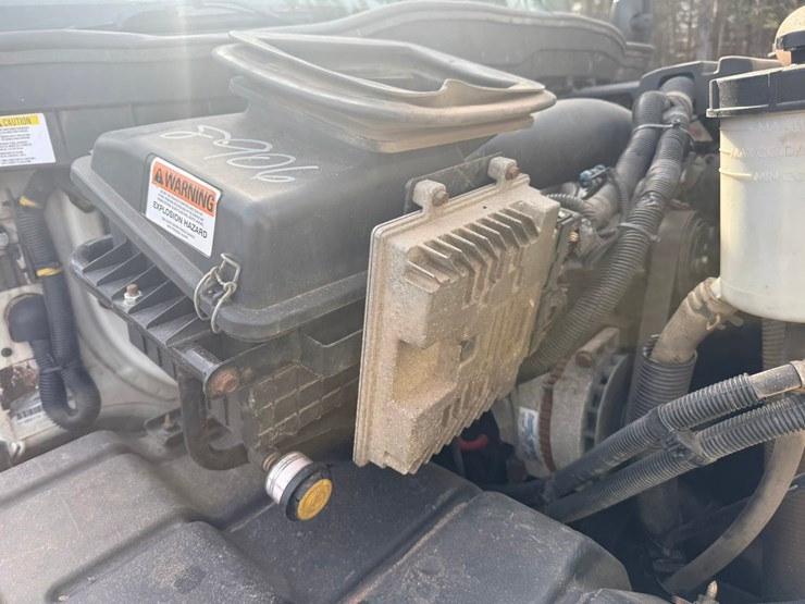 2011-international-terrastar-image-17