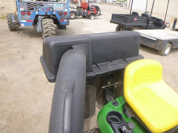 john-deere-la-image-11