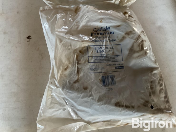carlisle-bias-ply-inner-tubes-and-boots-image-10