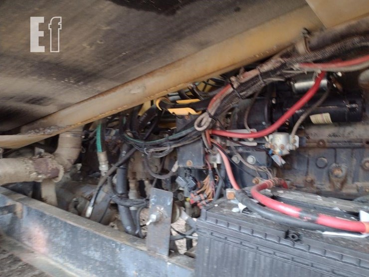 etnyre-quad-image-19