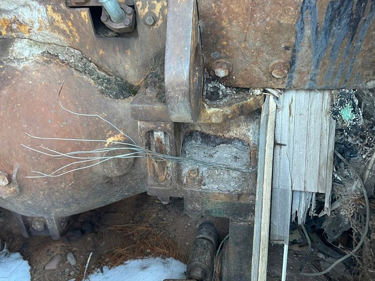 caterpillar-826c-image-6