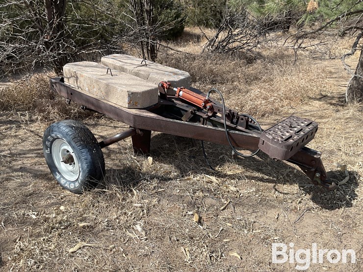 noble-1-x-5,-m-blade-plow-image-3