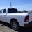 2016-dodge-1500-image-4