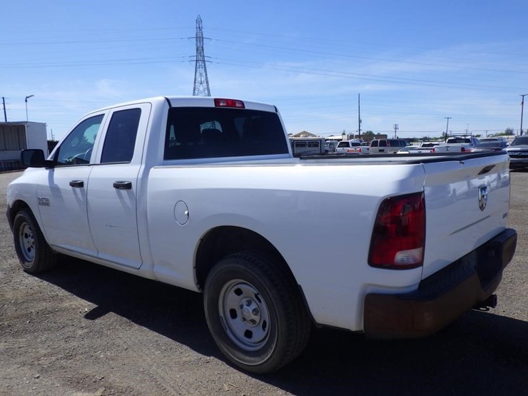 2016-dodge-1500-image-4