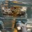 #999-•-unused-kkta27-diesel-mini-skid-steer*---middlebury,-in-image-18