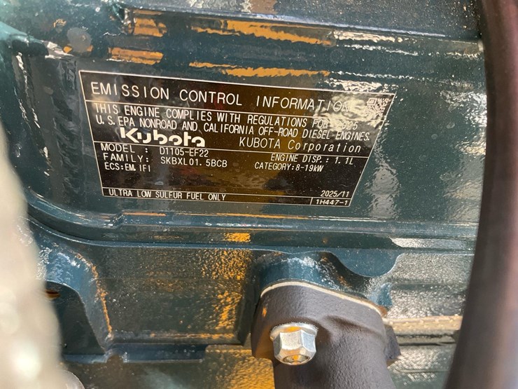 #999-•-unused-kkta27-diesel-mini-skid-steer*---middlebury,-in-image-18