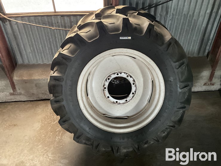 carlisle-12.4-24-tires-and-rims-image-2