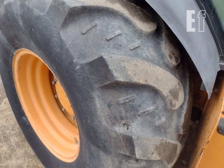 case-580sn-wt-image-29