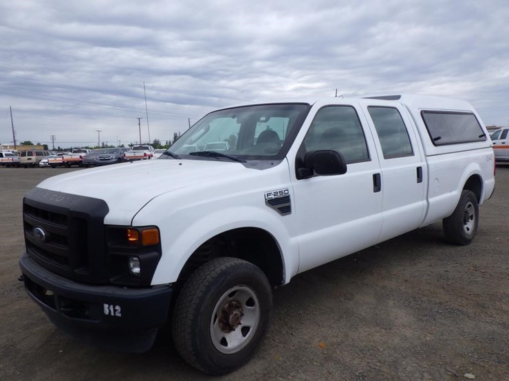2008-ford-f250-image-1