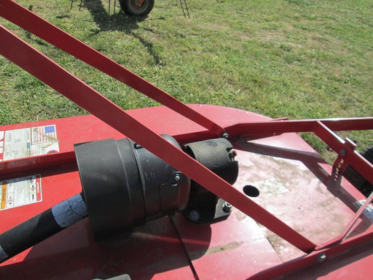 bush-hog-bh4-image-7