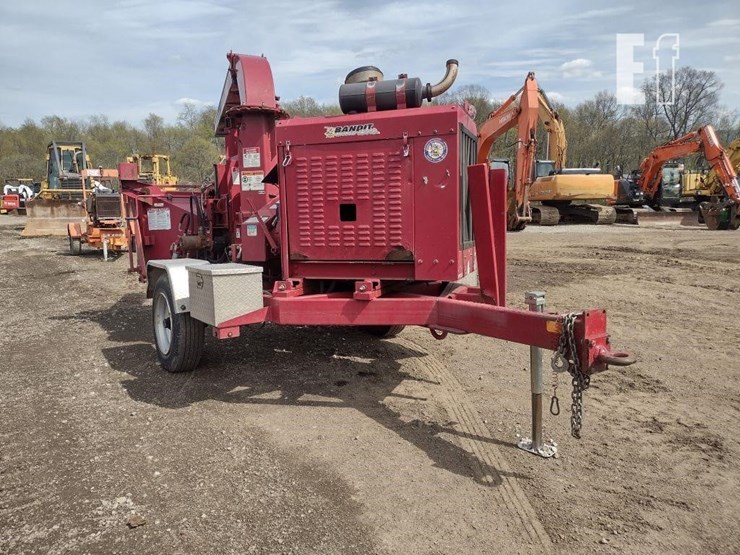 2015-bandit-250xp-image-23