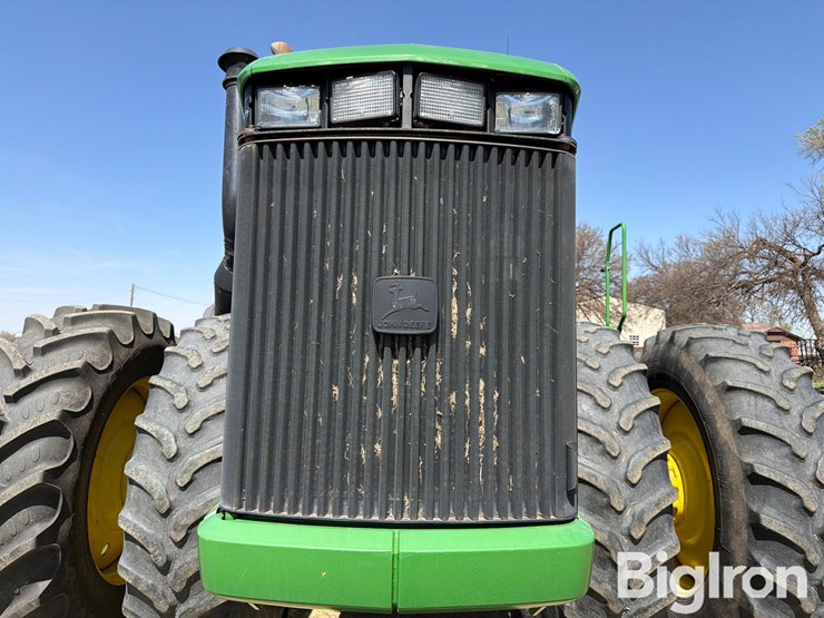 1997-john-deere-9200-image-9