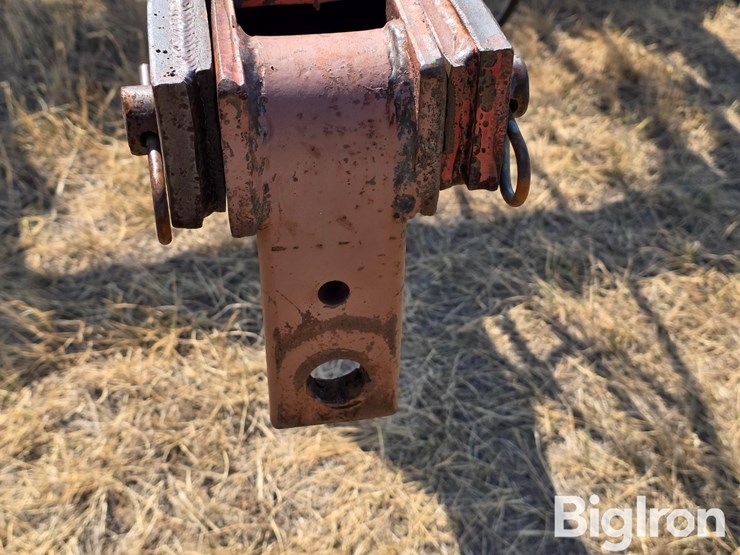 international-760-image-15