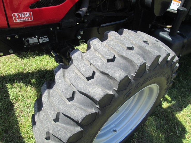 mahindra-6110-image-26