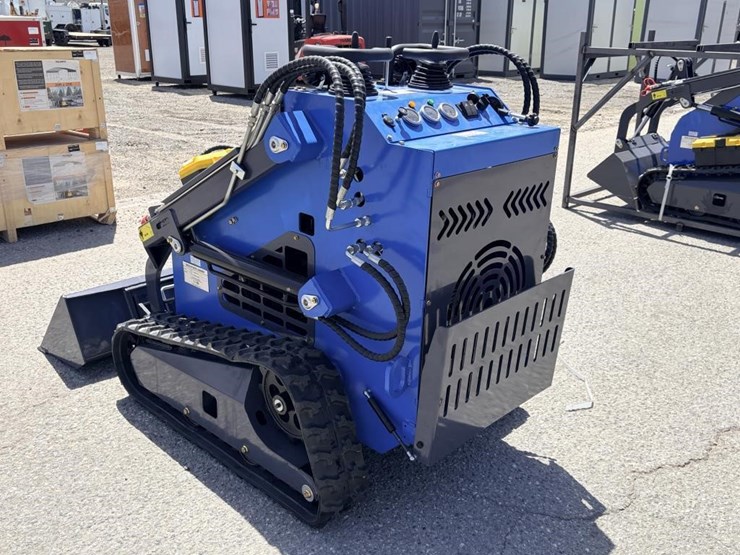 2026-zjg-zj-380-skid-steer-loader-image-4