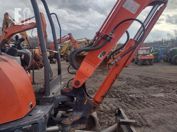 2006-kubota-kx161-3-image-24