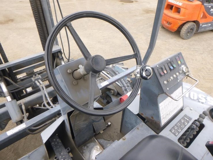 2000-princeton-d50-image-22