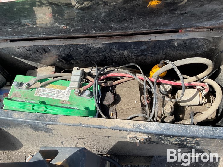 2013-finish-line-trailers-t/a-hydraulic-tilt-bed-trailer-image-13