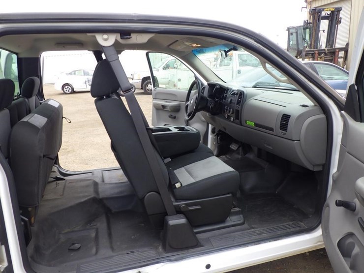 2007-chevrolet-1500-image-6