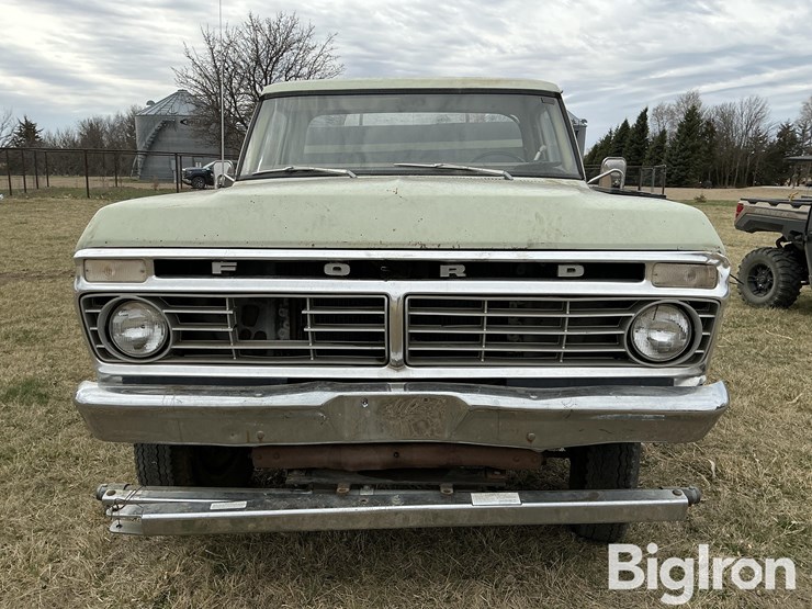 1975-ford-f250-image-2