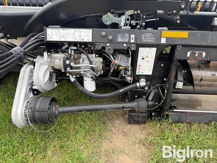 2022-mac-don-fd240-image-15