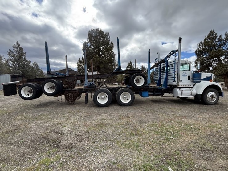 1990-kenworth-w900-image-6