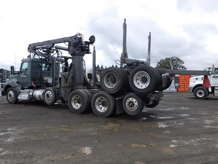 2019-kenworth-t880-image-7