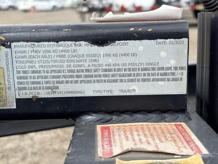 2021-steel-point-s/a-equipment-trailer-image-22