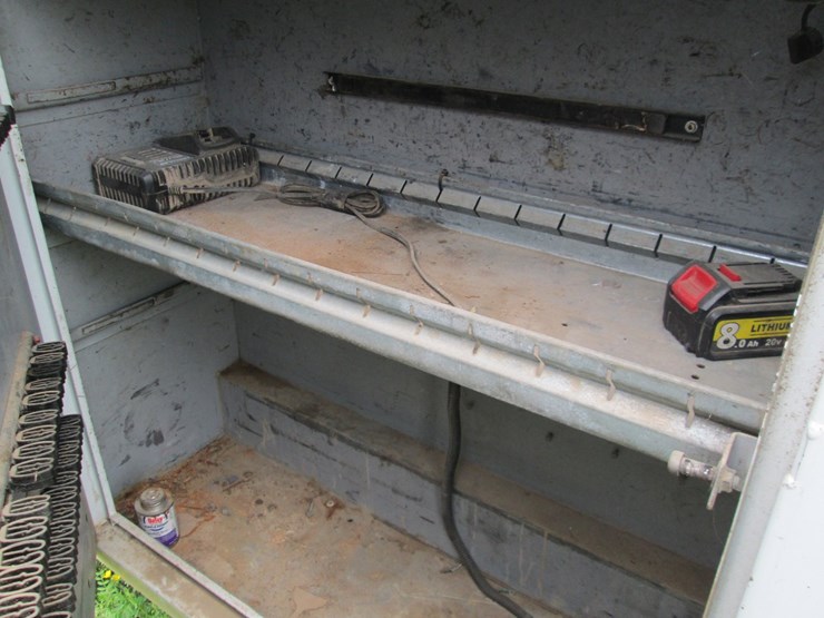 2005-ford-f350-image-6