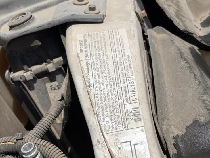 2003-ford-f450-image-8