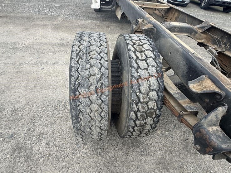 1987-gmc-6000-image-26