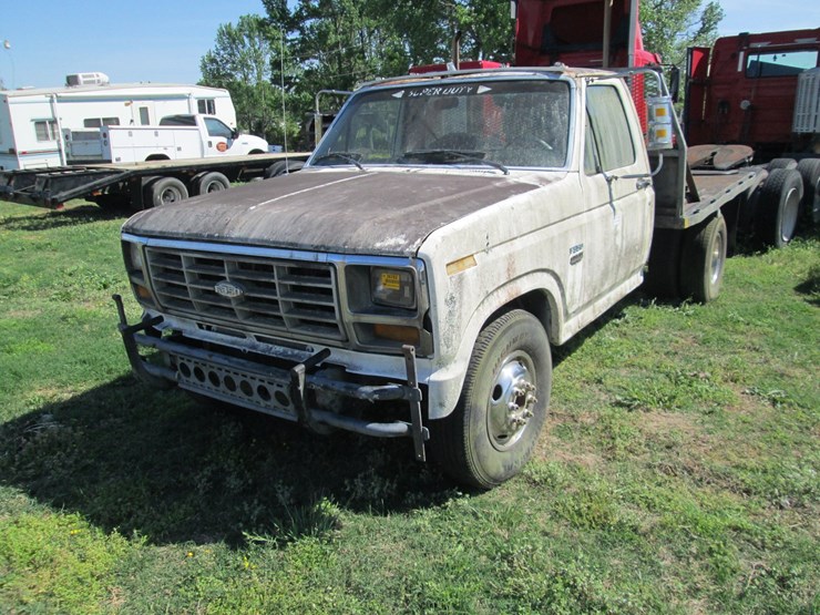 1986-ford-f350-image-1