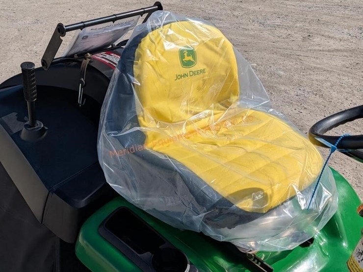 john-deere-300r-image-14