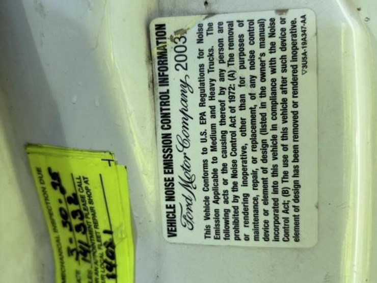 2003-ford-f450-image-25