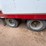 2015-ameritrail-40’-x-100”-t/a-gooseneck-trailer-image-5