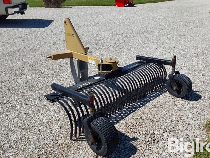 land-pride-lr1572-image-7