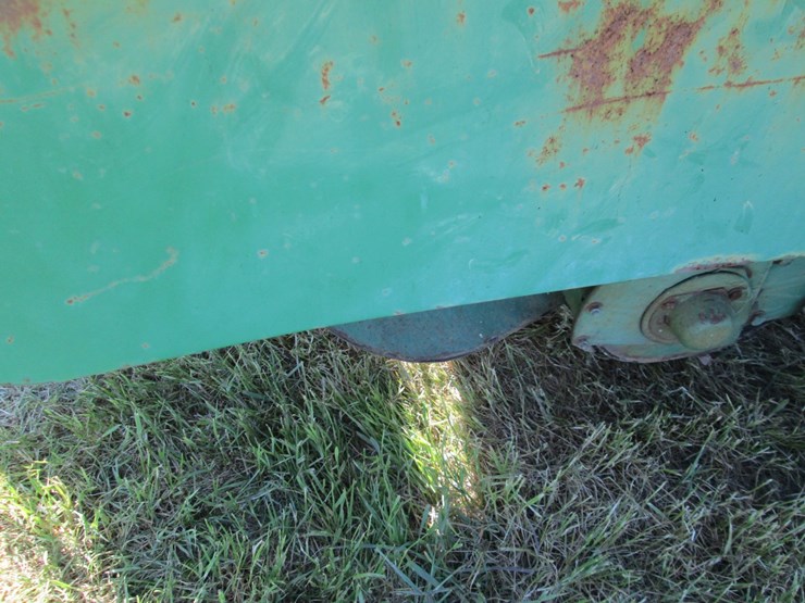 john-deere-375-image-8