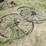 #36800-•-wagon-wheels-image-2