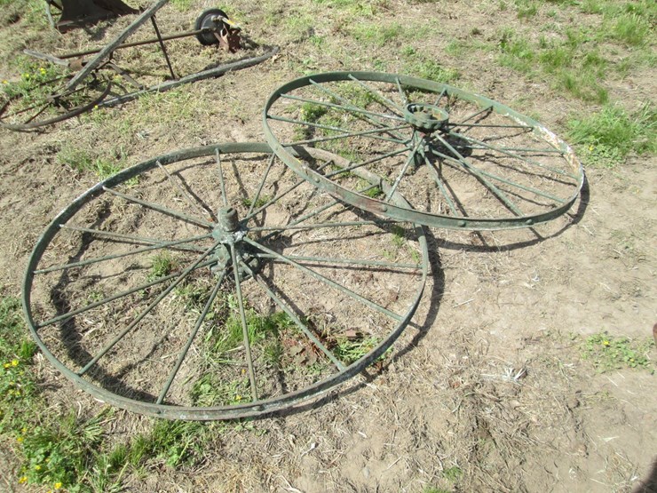 #36800-•-wagon-wheels-image-2