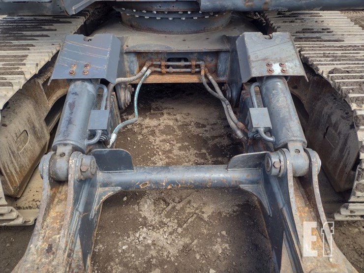 2021-doosan-dx140-lcr-5-image-23