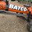 batco-1515lp-image-10