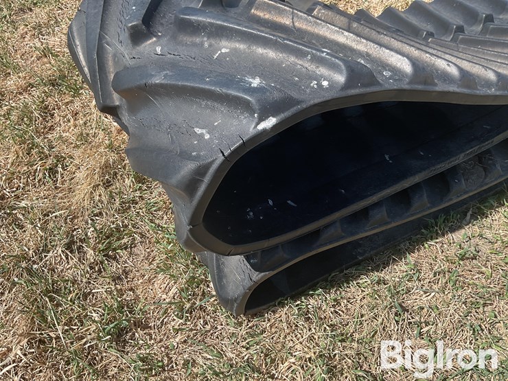 goodyear-trackman-rubber-tracks-image-15