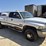 1999-dodge-ram-3500-image-3